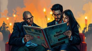 Präzise Adressen, starke Strategie: Wie TL Post Unternehmen bei der Adressvalidierung zum Erfolg verhilft!