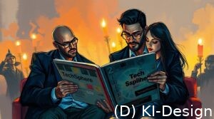 Präzise Adressen, starke Strategie: Wie TL Post Unternehmen bei der Adressvalidierung zum Erfolg verhilft!