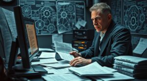 Lifestyle-Daten: Der Schlüssel zur präzisen Kundenansprache im digitalen Marketing!