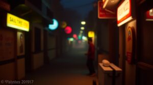 „Entdecke frische Ideen für ein nachhaltiges Wirtschaftswachstum und innovative Perspektiven der Zukunft!“