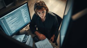 Präzise Adressdaten: Der Schlüssel zum Unternehmenserfolg – Mit TL Post zur effizienten Kundenkommunikation!