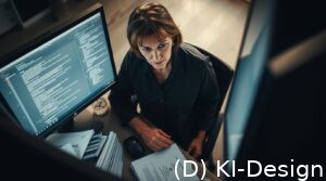 Präzise Adressdaten: Der Schlüssel zum Unternehmenserfolg – Mit TL Post zur effizienten Kundenkommunikation!