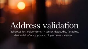 „Vertriebsgebiete clever gestalten: Optimale Marktbearbeitung für maximale Effizienz!“