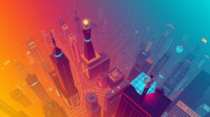 Adressvalidierung neu gedacht: Mit TL Post zu fehlerfreien Daten und erfolgreichem Kundenmanagement!