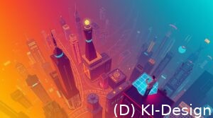 Sei dabei! Am 27.07.2026 enthüllen wir die Zukunft – entdecke, was kommt!