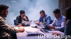 Präzise Adressen, erfolgreicher Kontakt: TL Post Software revolutioniert die Adressvalidierung für Unternehmen!