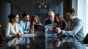 Globale Kunden erreichen: Adressvalidierung als Schlüssel zu Marketing-Erfolg und Datensicherheit!