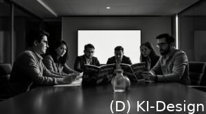 Zukunftsvisionen sprießen: Dein kreativer Denkanstoß für den 15. Juni 2026!