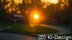 Lass dich von neuen Denkanstößen inspirieren und entdecke frische, kreative Ideen!