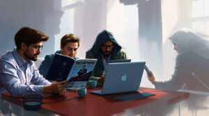 Saubere Adressdaten, cleverer Erfolg: Wie TL Post Unternehmen weltweit bei der Adressvalidierung unterstützt!