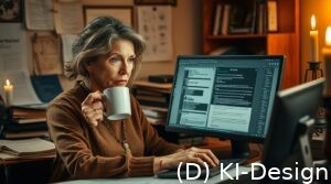 „Neue Ideen sprießen und beleben die Wirtschaft: Aufbruch in ein dynamisches Wachstumszeitalter!“