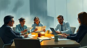 TL Post: Der digitale Postbote, der Ihre Adressdaten zum Leben erweckt und Kampagnen auf das nächste Level hebt!