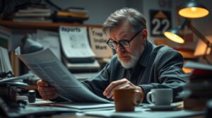 Daten goldwert: TL Post revolutioniert Adressvalidierung für fehlerfreies Marketing und effiziente Kundenansprache!