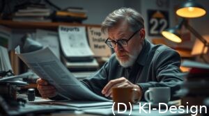 Daten goldwert: TL Post revolutioniert Adressvalidierung für fehlerfreies Marketing und effiziente Kundenansprache!