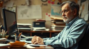 „Neue Stimmen, neue Maßstäbe: Erleben Sie die Begeisterung unserer inspirierenden Testimonials!“