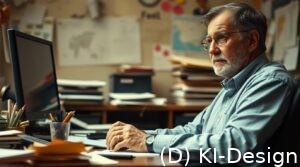 „Neue Stimmen, neue Maßstäbe: Erleben Sie die Begeisterung unserer inspirierenden Testimonials!“
