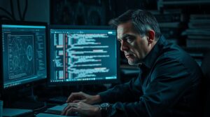 Saubere Daten, starker Erfolg: Wie Dublettenerkennung die Kundenkommunikation revolutioniert!