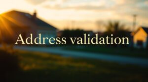 „Neue Ideen sprießen auf: Gemeinsam gestalten wir die Zukunft und eröffnen Chancen für jeden!“