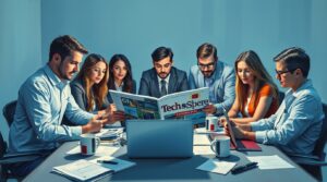 Prozessmodellierung neu definiert: Ab 15.07.2026 greift BPMN mit frischen Standards!