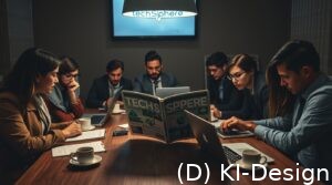 Präzise Adressdaten: Das Geheimnis für erfolgreiche Marketingstrategien und langfristigen Markterfolg!