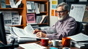 Datenanreicherung: Ihr Schlüssel zu effizientem Wachstum und besseren Kundenbeziehungen!