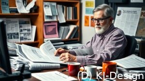 Wirtschaft blüht: Innovative Trends revolutionieren die Spielregeln im Geschäft und begeistern alle.