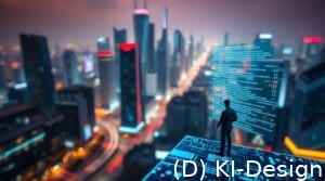 Zukunft gestalten: Neueste Trends und Innovationen im Wirtschafts-Update vom 21.08.2026!