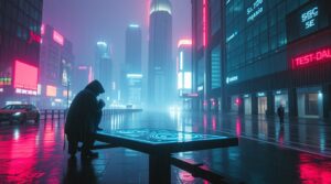 Präzise Adressvalidierung: Effiziente Kundenidentifikation für den Mittelstand!