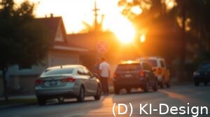 Datenkorrektur leicht gemacht: Optimieren Sie Ihre Adressdaten für effiziente Marketingaktionen mit TL Post!