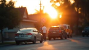 Adressverwirrung adé: Mit TL Post zu präzisen Daten und erfolgreicher Kundenansprache!