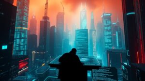 „Präzise Daten, bessere Geschäfte: Wie moderne Software die Datenbereinigung revolutioniert und Kundeninteraktionen optimiert!“