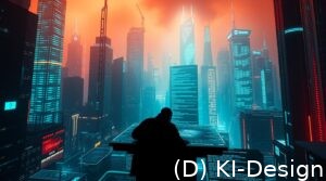 „Entdecke inspirierende Einblicke, die unsere Zukunft prägen – Zeitzeugen berichten!“