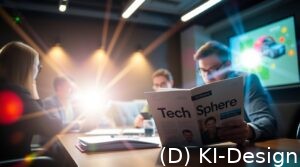 Fehlerfreie Adressen: Der Schlüssel zu smarterem Kundenmanagement und effizienteren Prozessen mit TL Post!