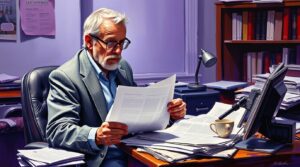 „Wandel der Wirtschaft: Neue Trends formen inspirierend unsere Zukunft und eröffnen frische Perspektiven!“