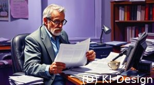 „Wandel der Wirtschaft: Neue Trends formen inspirierend unsere Zukunft und eröffnen frische Perspektiven!“
