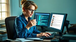 Wandelnde Wirtschaft: Innovative Trends gestalten die Zukunft der globalen Märkte neu.