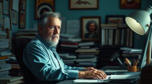 Präzise Adressen = Starke Kundenbindung: Effiziente Adressvalidierung für Unternehmen!