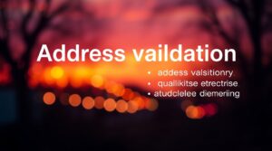 „Entdecke die inspirierenden Horizonte unserer Zukunft – voller Spannung und kreativer Möglichkeiten!“