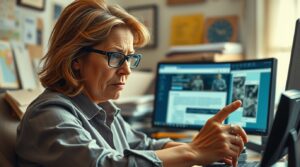 Batch-Verarbeitung: Revolutioniere deine Adressvalidierung für effiziente Kundenkommunikation und erstklassige Datenqualität!