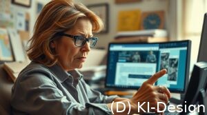 Batch-Verarbeitung: Revolutioniere deine Adressvalidierung für effiziente Kundenkommunikation und erstklassige Datenqualität!