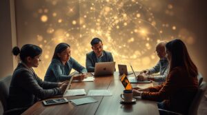 Mit Daten zum Erfolg: Statistische Bezirke als Schlüssel zu präzisen Marktanalysen und maßgeschneiderten Marketingstrategien!