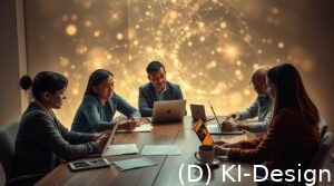 Mit Daten zum Erfolg: Statistische Bezirke als Schlüssel zu präzisen Marktanalysen und maßgeschneiderten Marketingstrategien!