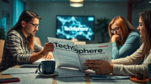 Präzise Adressdaten: Der Schlüssel zu besserem Kundenservice und effizienter Datenverwaltung für Unternehmen!