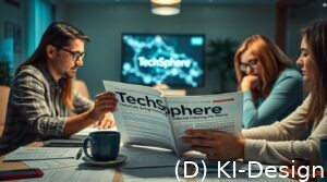 „Tauche ein in die neuesten Welt-Trends und Geschichten, die Herzen und Köpfe erobern!“
