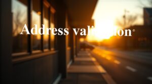 Maximale Kundenbindung: Mit TL Post zur fehlerfreien Adressdatenbank und effizientem Marketing!