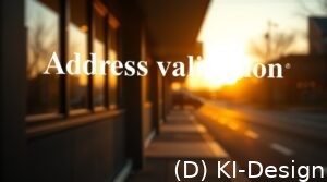 Maximale Kundenbindung: Mit TL Post zur fehlerfreien Adressdatenbank und effizientem Marketing!