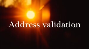 Geokodierung: Der Schlüssel zu präzisen Marketingstrategien und langfristigen Kundenbindungen!