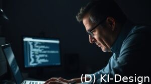 Effizienter kommunizieren: Mit TL Post zur präzisen Adressvalidierung und besseren Marketingstrategien!
