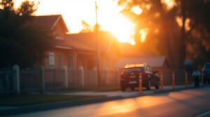 Präzise Adressdaten: Der Schlüssel zur erfolgreichen Kundenkommunikation und effizienten Geschäftsabläufen!