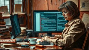 Optimale Adressvalidierung: Steigere Marketingeffizienz und treffe ins Schwarze mit TL Post!